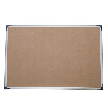 Wall hanging whiteboards dry erase white Magnetic whiteboard